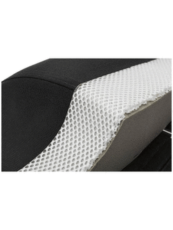 Siedzenie Touratech DriRide BMW R1200GS (04-12)/Adventure (05-13)