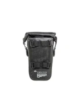 Dodatkowa torba motocyklowa Touratech Extreme Edition czarna