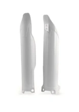 Osłony lag Acerbis Kawasaki (wybrane modele) białe