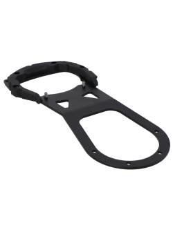 Mocowanie tank ring PRO SW-Motech Husqvarna Svartpilen 801 (24-)/ Vitpilen 801 (24-)