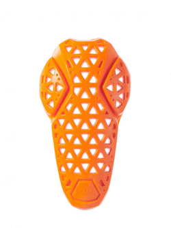 Protektory łokci Seca D3O Level 2