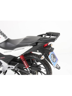 Stelaż centralny EasyRack Hepco&Becker Honda CB 125F [15-20]
