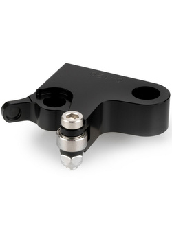 Mocowanie dźwigni sprzęgła PUIG Honda CB500F/X (22-)/CBR500R (22-)/E-Clutch (26-)/NX500/CB500 Hornet (24-)