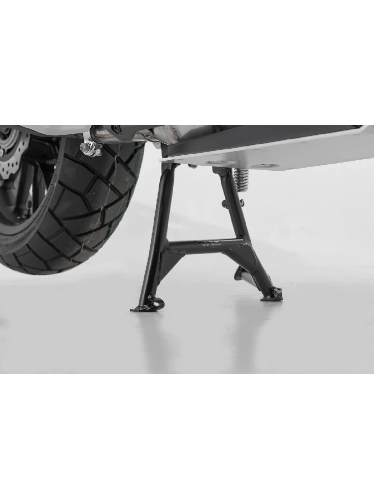 Podstawka centralna SW-MOTECH Honda CB500X (18-), NX500 (23-)