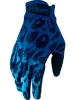 Namir Black/ Navy