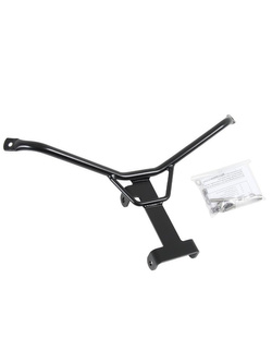 Wspornik wzmacniający crashbary Hepco&Becker Honda CRF 1000 L Africa Twin [16-17]