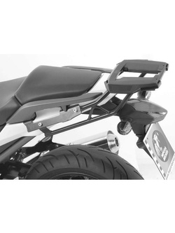 Stelaż centralny EasyRack Hepco&Becker Honda NC 700 S [12-13] / 750 S / DCT [14-]