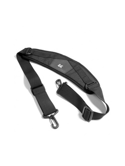 Pasek na ramię Kriega KS40