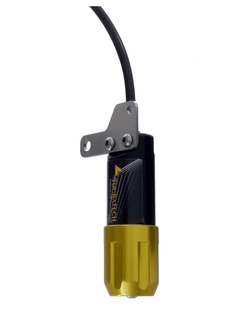 Amortyzator Extreme Touratech BMW F850GS (18-)