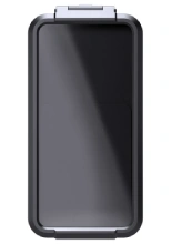 Uniwersalne etui LT na telefon Sp Connect (rozmiar XL)