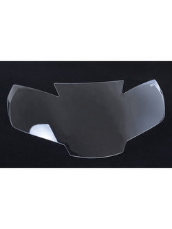 OSŁONA REFLEKTORA R&G Do BMW R1200RT (14-18)