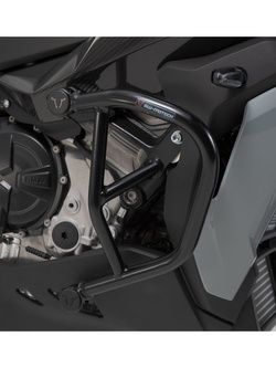 Crashbary SW-Motech BMW S 1000 XR 2X99 (K69) (19-)