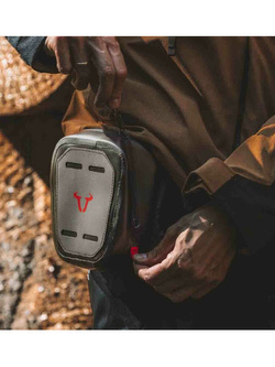 Torba na nogę Leg Bag WP Sw-Motech 