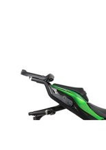 Stelaż kufra centralnego Shad do Kawasaki Z900 (17-24)