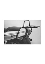 Rurowy stelaż centralny Hepco&Becker Yamaha FZR 1000 [89-90]