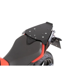 Stelaż pod torby na tył Hepco&Becker Sportrack Aprilia Tuono 457 (25-) montowany na stałe