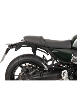 Stelaż pod sakwy motocyklowe Hepco&Becker C-Bow BMW R 12 S (25-) czarny