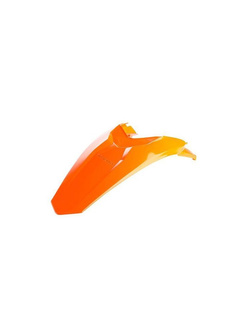 Zestaw plastików Acerbis KTM SX 85 [13-17]