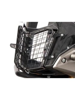 Osłona lampy Hepco&Becker Yamaha Tenere 700 (25-)