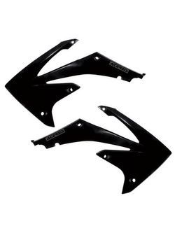 Owiewki od baku Acerbis Honda CRF 250 R [10-13]/ 450 R [09-12]/ CRE 450 F [09-12]