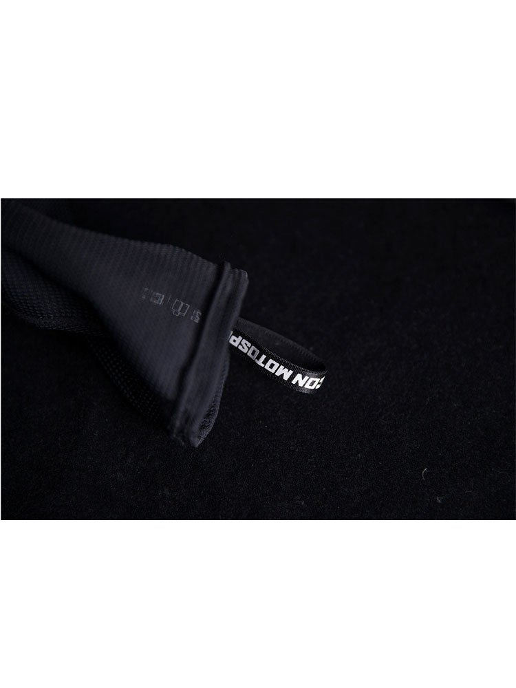 Bluza kompresyjna Icon Field Armor Compression