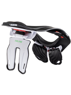 Stabilizator karku Leatt 5.5 czarny