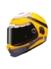 Stuart Minions Yellow