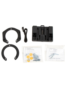 Tankring Basic Hepco&Becker do Suzuki V-Strom 800 DE (23-)