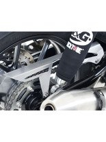 Osłona Łańcucha R&G Triumph (wybrane modele)