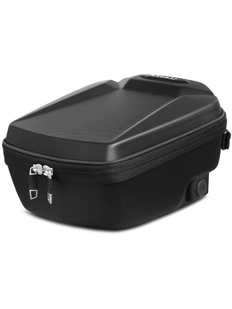 Torba na zbiornik Tankbag Shad E09C [wymaga mocowania Click System; poj.: 5l]