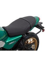 Gmol tylny Hepco&Becker Kawasaki Z 650 RS (22-) antracytowy
