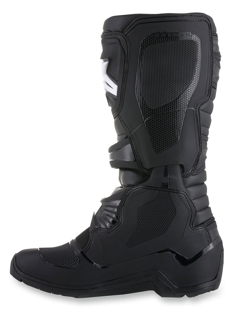 Buty enduro Alpinestars Tech 3 Enduro czarne