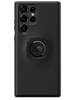 Etui na telefon Samsung Galaxy S22 Ultra Quad Lock