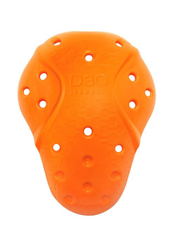 Ochraniacze ramion D3O Evo Pro X