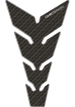 Tankpad Uniwersalny Pad Onedesign karbon