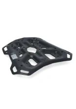 Stelaż centralny Adventure-Rack SW-Motech BMW F 450 GS (25-) [do oryginalnego stelaża BMW]