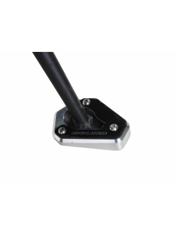 Poszerzenie stopki Hepco&Becker Kawasaki Z 1100/SE (26-)