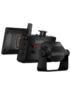 Nawigacja satelitarna Garmin Tread XL Baja Race Edition