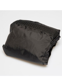 Wodoodporna torba wewnętrzna SW-MOTECH do torby tylnej Racepack 