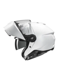 Interkom motocyklowy HJC Smart 11BE czarny matowy