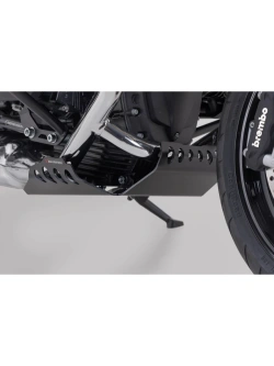 Zestaw zabezpieczający motocykl Adventure SW-Motech BMW R12/ NineT (23-)