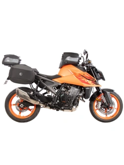 Tankring Basic Hepco&Becker KTM 990 Duke (24-)/990 Duke R (26-)