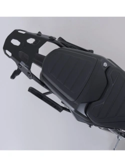 Zestaw sakw motocyklowych SideBag WP ze stelażami SW-Motech Suzuki GSX-8T/ TT (25-) [poj.: 2 x 16l]