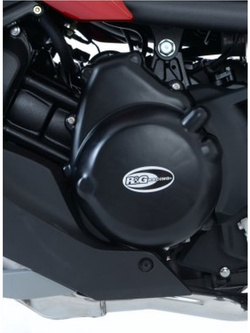 Osłona silnika R&G do Honda NC750 X / S (14-20) (lewa strona)