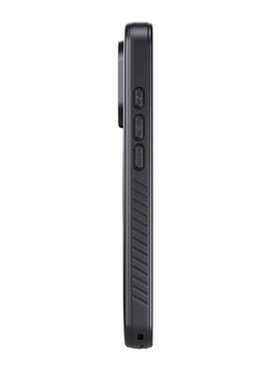 Etui SPC+ Xtreme na telefon iPhone 16 Pro (magnetyczne) SP Connect