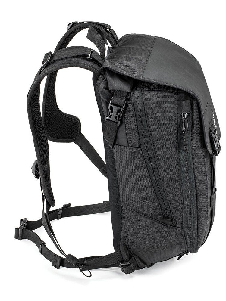 Plecak motocyklowy MAX28 Kriega