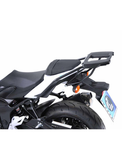 Stelaż centralny ALU-RACK Hepco&Becker Suzuki GSR 750