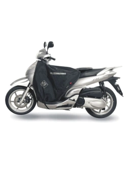 Pokrowiec na nogi Tucano Urbano Termoscud R064 Honda SH 300 (06-10) czarny