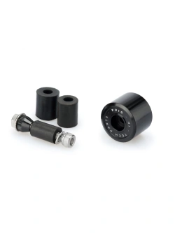 Adapter lusterek PUIG Hi-Tech IV/Tracker BMW, CF Moto, Ducati, Harley Davidson, Honda, Husqvarna, Indian, Kawasaki, Kove, KTM, MV Agusta, Suzuki, Triumph, Yamaha (wybrane modele)