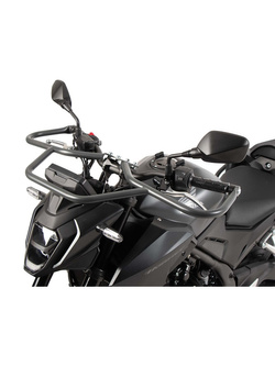 Gmol kierownicy Hepco&Becker do Hondy CB 500 Hornet (24-) 